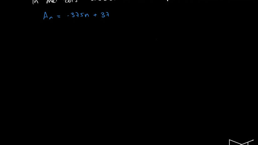 Vraag 8 2019 vwo A T1